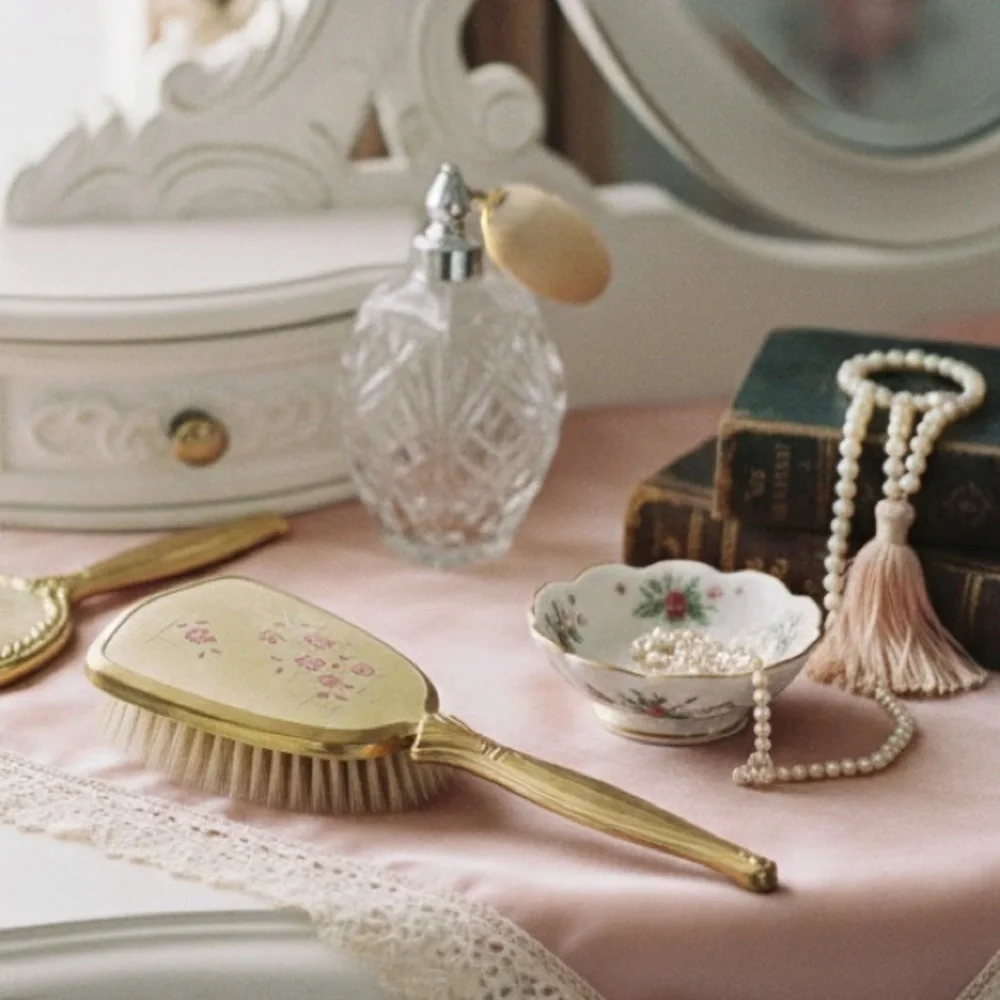 unbranded add touch